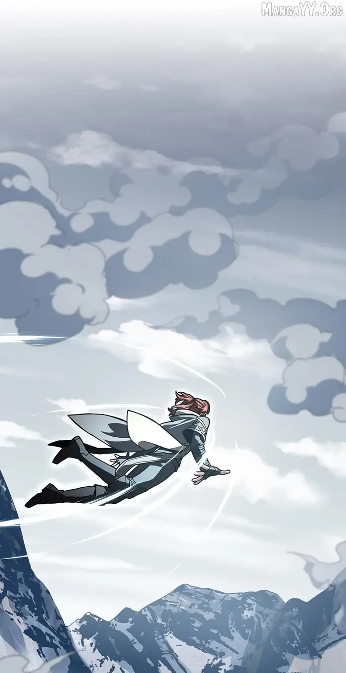 The Beginning After the End Chapter 229 image 09_optimized